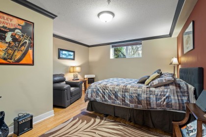 Photo 21 at 24575 106b Avenue, Albion, Maple Ridge