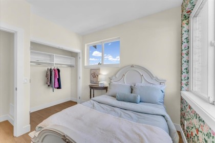 Photo 28 at 7 - 10392 240a Street, Albion, Maple Ridge