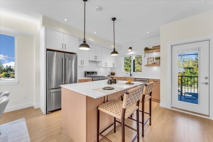 Photo 14 at 7 - 10392 240a Street, Albion, Maple Ridge