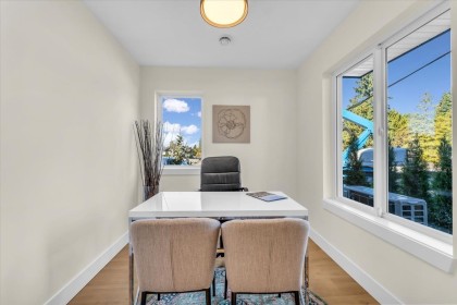 Photo 37 at 7 - 10392 240a Street, Albion, Maple Ridge