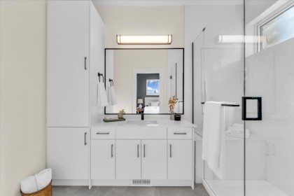 Photo 25 at 7 - 10392 240a Street, Albion, Maple Ridge