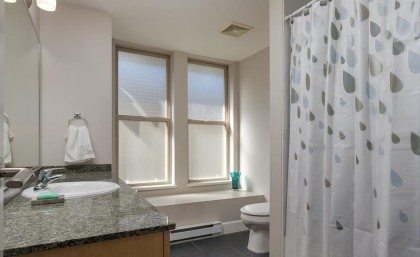 Photo 12 at 228 - 2108 Rowland Street, Central Pt Coquitlam, Port Coquitlam