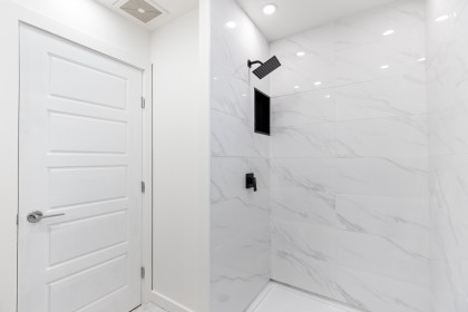 Photo 22 at 19610 117a Avenue, South Meadows, Pitt Meadows