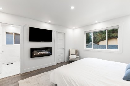 Photo 20 at 19610 117a Avenue, South Meadows, Pitt Meadows