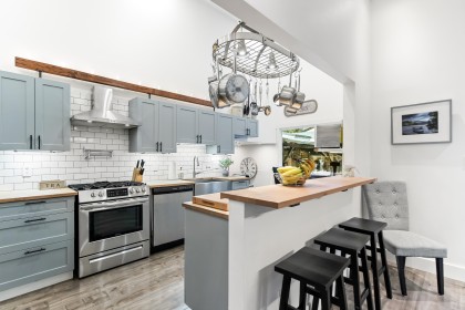 Photo 9 at 19610 117a Avenue, South Meadows, Pitt Meadows