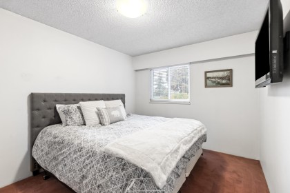 Photo 24 at 19610 117a Avenue, South Meadows, Pitt Meadows