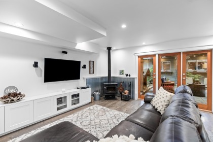 Photo 18 at 19610 117a Avenue, South Meadows, Pitt Meadows