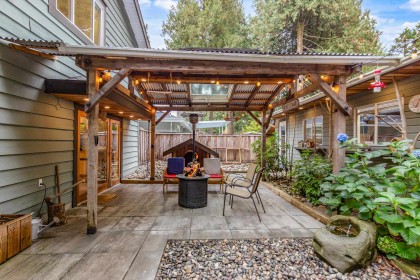 Photo 37 at 19610 117a Avenue, South Meadows, Pitt Meadows