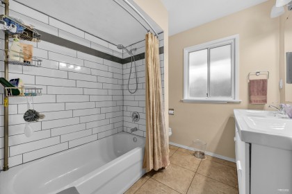 Photo 23 at 11949 220 Street, West Central, Maple Ridge