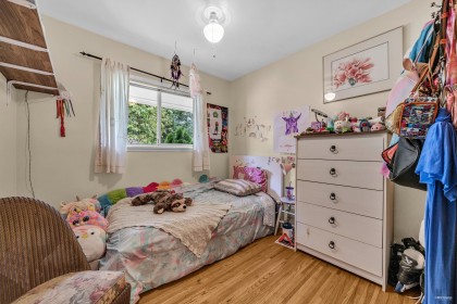 Photo 16 at 11949 220 Street, West Central, Maple Ridge