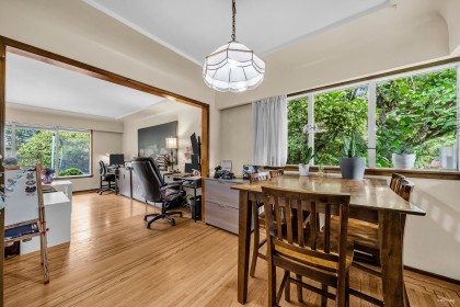 Photo 12 at 11949 220 Street, West Central, Maple Ridge