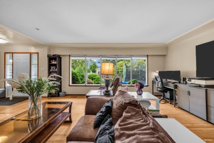 Photo 10 at 11949 220 Street, West Central, Maple Ridge