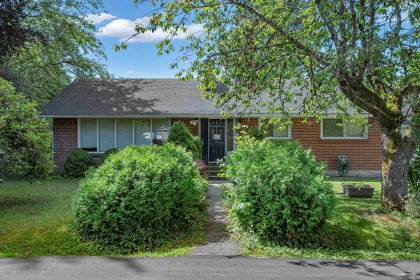 Photo 37 at 11949 220 Street, West Central, Maple Ridge