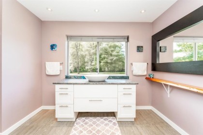 Photo 18 at 10069 276 Street, Whonnock, Maple Ridge