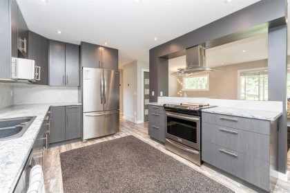 Photo 11 at 10069 276 Street, Whonnock, Maple Ridge