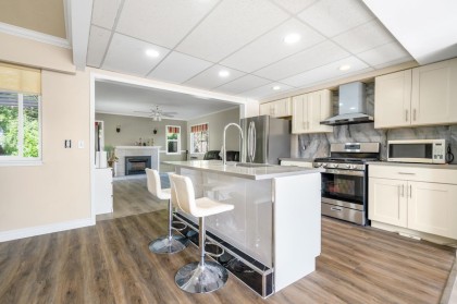 Photo 6 at 1861 Galer Way, Oxford Heights, Port Coquitlam