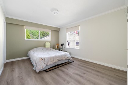 Photo 17 at 1861 Galer Way, Oxford Heights, Port Coquitlam