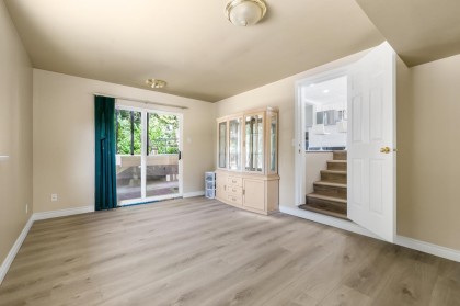 Photo 9 at 1861 Galer Way, Oxford Heights, Port Coquitlam