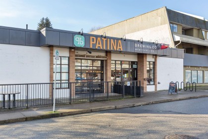 Photo 32 at 104 - 2628 Maple Street, Central Pt Coquitlam, Port Coquitlam