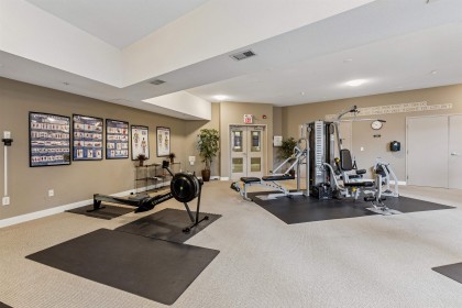 Photo 24 at 104 - 2628 Maple Street, Central Pt Coquitlam, Port Coquitlam