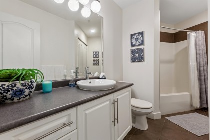 Photo 19 at 104 - 2628 Maple Street, Central Pt Coquitlam, Port Coquitlam