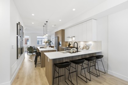 Photo 6 at 40 - 8430 Nottman Street, Mission BC, Mission