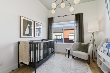 Photo 16 at 40 - 8430 Nottman Street, Mission BC, Mission