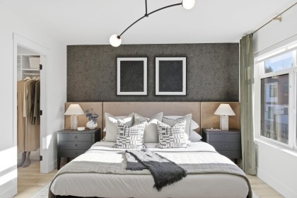 Photo 12 at 40 - 8430 Nottman Street, Mission BC, Mission