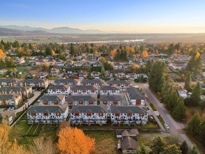 Photo 22 at 40 - 8430 Nottman Street, Mission BC, Mission