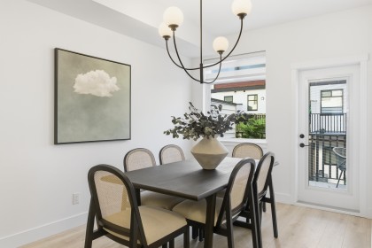 Photo 9 at 40 - 8430 Nottman Street, Mission BC, Mission