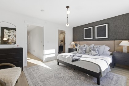 Photo 10 at 40 - 8430 Nottman Street, Mission BC, Mission