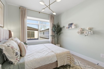 Photo 15 at 40 - 8430 Nottman Street, Mission BC, Mission