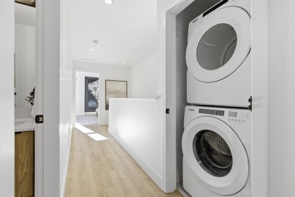 Photo 19 at 40 - 8430 Nottman Street, Mission BC, Mission