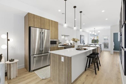 Photo 8 at 40 - 8430 Nottman Street, Mission BC, Mission