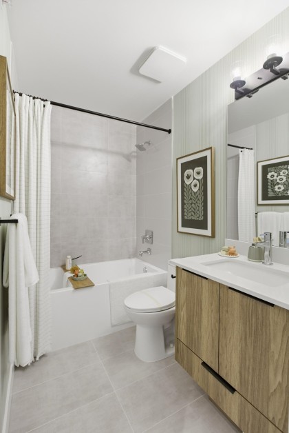 Photo 17 at 69 - 8430 Nottman Street, Mission BC, Mission