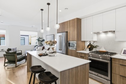 Photo 7 at 69 - 8430 Nottman Street, Mission BC, Mission