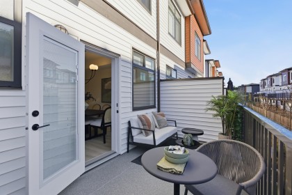 Photo 20 at 69 - 8430 Nottman Street, Mission BC, Mission