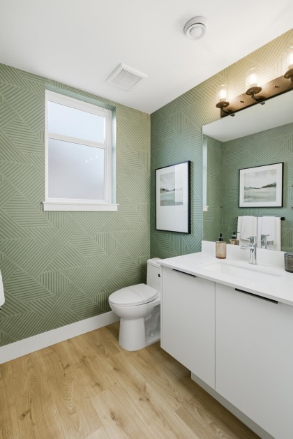 Photo 18 at 69 - 8430 Nottman Street, Mission BC, Mission