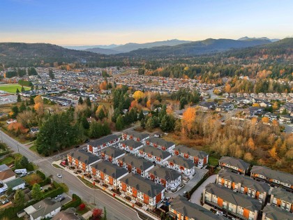 Photo 25 at 69 - 8430 Nottman Street, Mission BC, Mission