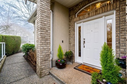 Photo 2 at 2 - 915 Fort Fraser Rise, Citadel PQ, Port Coquitlam