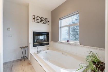 Photo 17 at 2 - 915 Fort Fraser Rise, Citadel PQ, Port Coquitlam