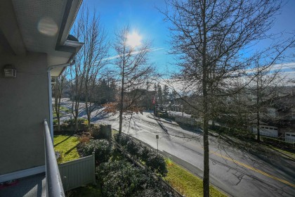 Photo 12 at 2 - 915 Fort Fraser Rise, Citadel PQ, Port Coquitlam