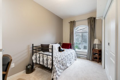 Photo 22 at 2 - 915 Fort Fraser Rise, Citadel PQ, Port Coquitlam