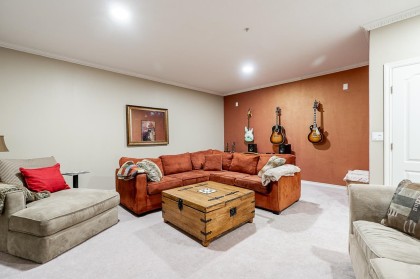 Photo 32 at 2 - 915 Fort Fraser Rise, Citadel PQ, Port Coquitlam