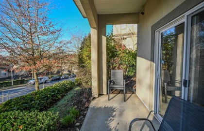 Photo 37 at 2 - 915 Fort Fraser Rise, Citadel PQ, Port Coquitlam