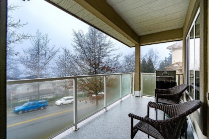 Photo 11 at 2 - 915 Fort Fraser Rise, Citadel PQ, Port Coquitlam