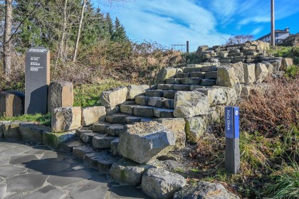 Photo 39 at 2 - 915 Fort Fraser Rise, Citadel PQ, Port Coquitlam