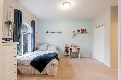 Photo 21 at 2 - 915 Fort Fraser Rise, Citadel PQ, Port Coquitlam