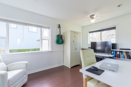 Photo 23 at 8131 Coleman Street, Mission BC, Mission