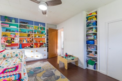 Photo 27 at 8131 Coleman Street, Mission BC, Mission